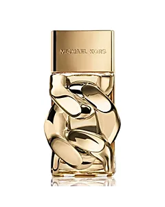 Michael Kors Pour Femme Eau de Parfum