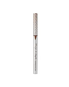 Clio Sharp So Simple Waterproof Pencil Liner 003 Cacao Brown 0.14gm