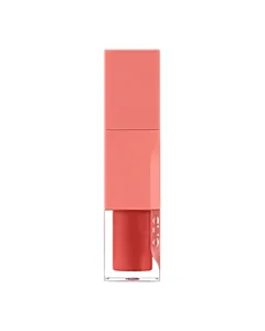 Clio Dewy Blur Tint 03 Afterlight Pink 3.2gm