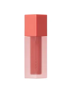 Clio Chiffon Blur Tint 002 Coral Clay 1.3gm