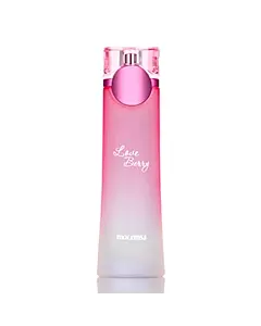 Mocemsa Love Berry For Women Eau De Parfum 100ml