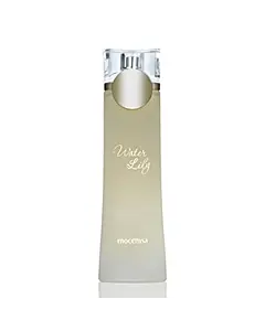Mocemsa Water Lily For Women Eau De Parfum 100ml