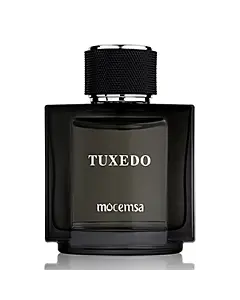 Mocemsa Tuxedo Pour Homme Eau De Parfum 100ml