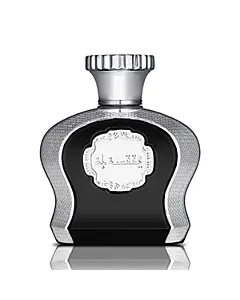 Mocemsa Al Ameer Pour Homme Eau De Parfum 100ml