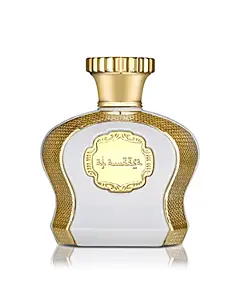 Mocemsa Al Ameera Pour Femme Eau De Parfum 100ml