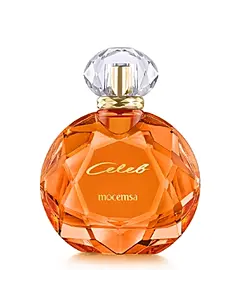 Mocemsa Celeb Pour Femme EDP Perfume For Women 110ml