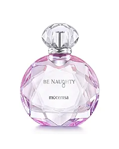 Mocemsa Be Naughty For Women Eau De Parfum 110 ml
