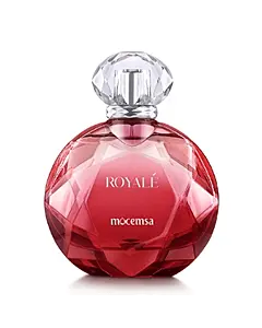 Mocemsa Royale For Women Eau De Parfum 100ml