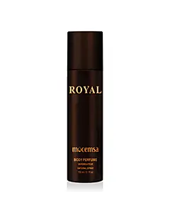 Mocemsa Royal Pour Homme Body Perfume 150ml