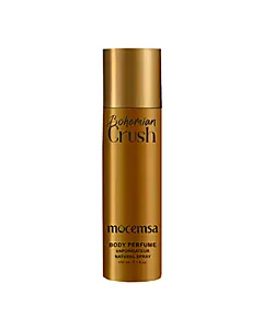Mocemsa Bohemian Crush Pour Femme Body Perfume 150ml