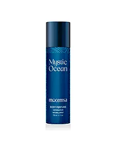 Mocemsa Mystic Ocean Pour Homme Body Perfume 150ml