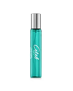 Mocemsa Celeb Aqua Pour Femme EDP Travel Pack 25ml