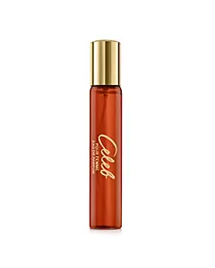 Mocemsa Celeb Pour Femme EDP Travel Pack 25ml