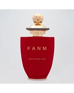 Coco De Mer Fanm Eau de Parfum for Her