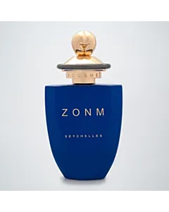 Coco De Mer Zonm Eau de Parfum for Him