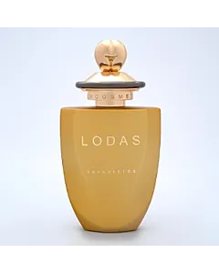 Coco De Mer Lodas Eau de Parfum for Him and Her