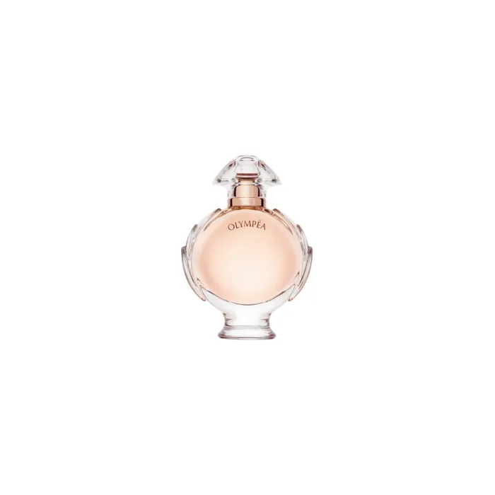 Buy Paco Rabanne Olympea Eau De Parfum 30ml Online India - Parcos