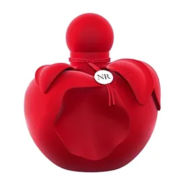 Buy Nina Ricci Nina Extra Rouge Eau de Parfum 80ml Online at Best Price ...