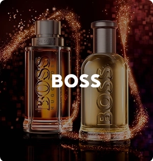 Parcos perfume best sale store near me