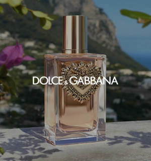 Parcos best sale perfume online