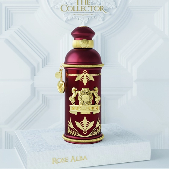 Alexandre J