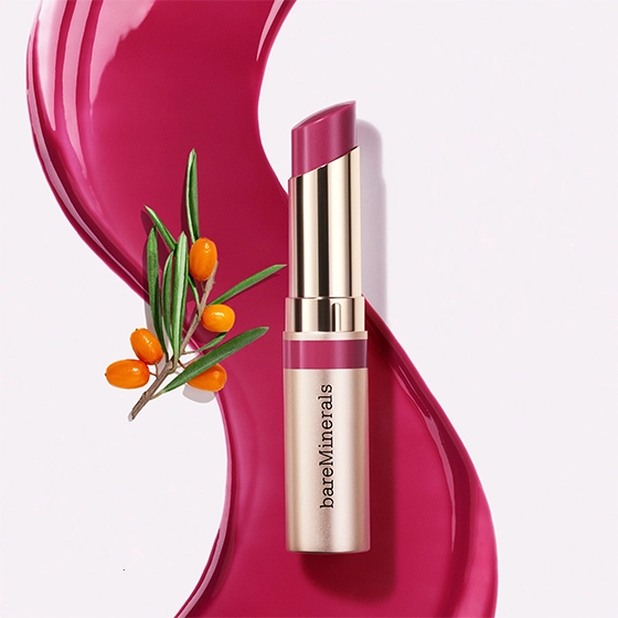BareMinerals