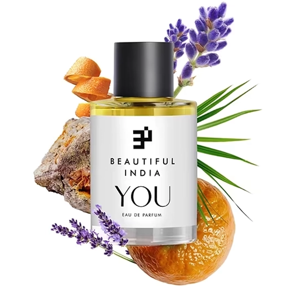 Beautiful India Beautiful India