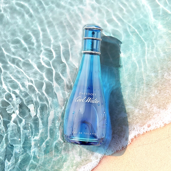 Davidoff