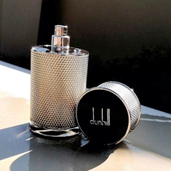 Dunhill