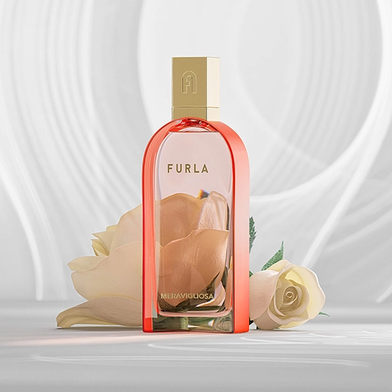 Furla