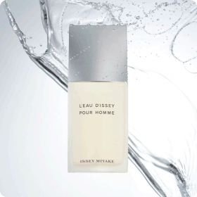 Issey Miyake