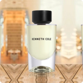 Kenneth Cole