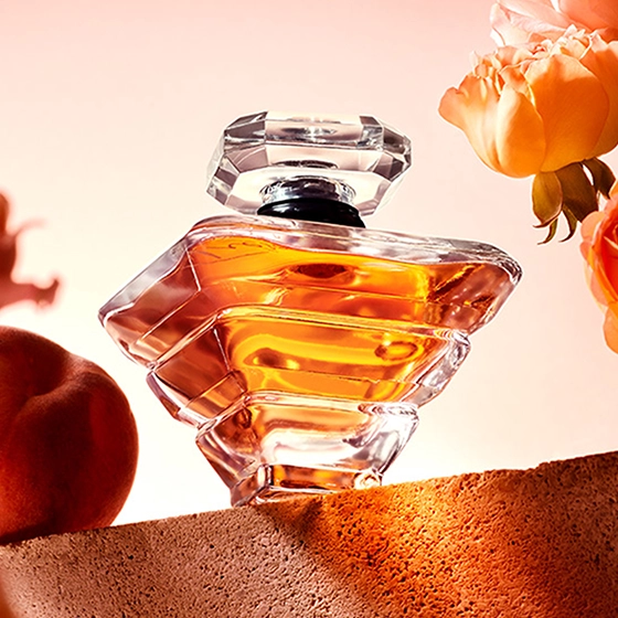 Lancome