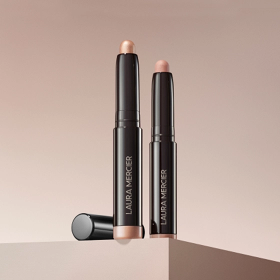 Laura Mercier