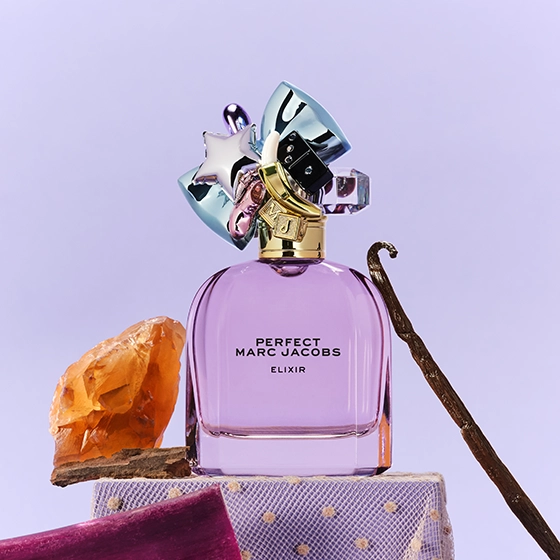 Marc Jacobs