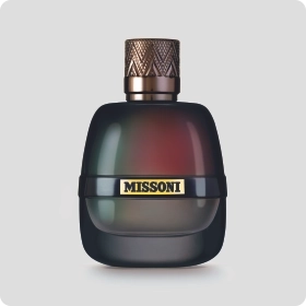 Missoni