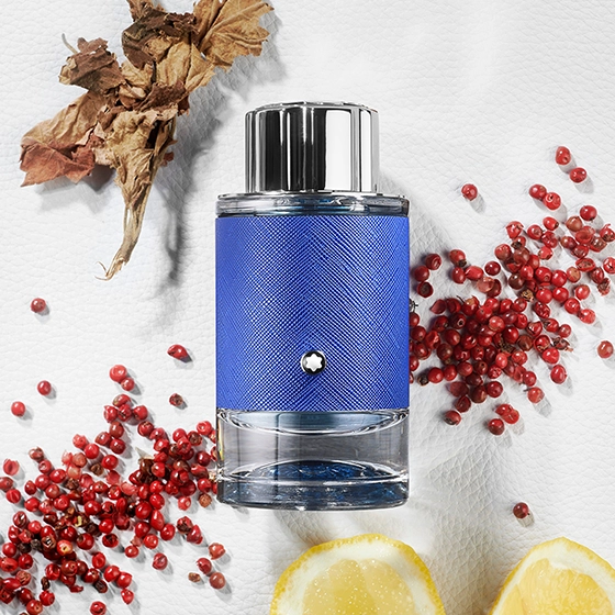 Montblanc