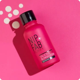 NIP+FAB