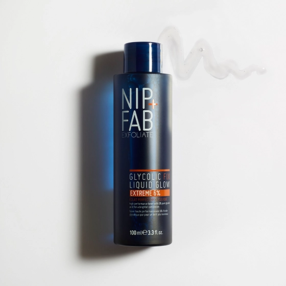 NIP+FAB