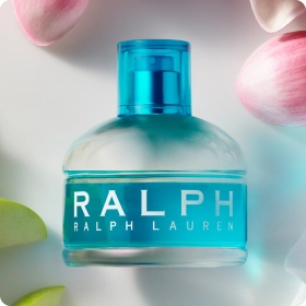 Ralph Lauren