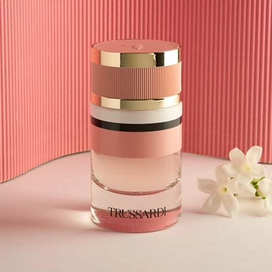 Trussardi