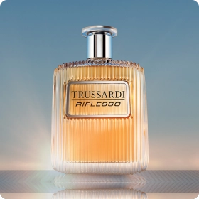 Trussardi