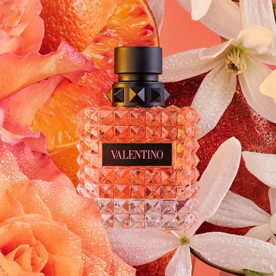 Valentino