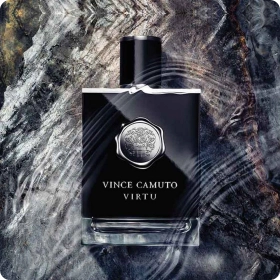 Vince Camuto