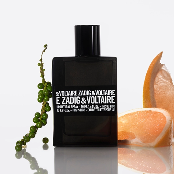 Zadig&Voltaire